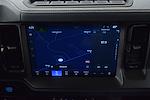 2025 Ford Bronco 4WD SUV for sale #1V252835A - photo 16