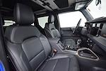 2025 Ford Bronco 4WD SUV for sale #1V252835A - photo 18