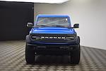 2025 Ford Bronco 4WD SUV for sale #1V252835A - photo 20