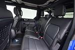 2025 Ford Bronco 4WD SUV for sale #1V252835A - photo 22