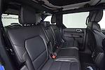 2025 Ford Bronco 4WD SUV for sale #1V252835A - photo 23