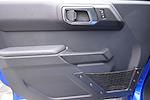 2025 Ford Bronco 4WD SUV for sale #1V252835A - photo 25