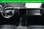 2025 Ford Bronco 4WD SUV for sale #1V252835A - photo 4