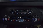 2025 Ford Bronco 4WD SUV for sale #1V252835A - photo 33