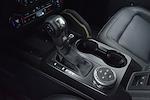 2025 Ford Bronco 4WD SUV for sale #1V252835A - photo 34