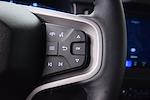 2025 Ford Bronco 4WD SUV for sale #1V252835A - photo 36