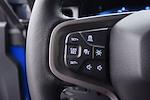 2025 Ford Bronco 4WD SUV for sale #1V252835A - photo 37