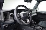2025 Ford Bronco 4WD SUV for sale #1V252835A - photo 41