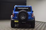 2025 Ford Bronco 4WD SUV for sale #1V252835A - photo 8