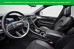 2023 Jeep Grand Cherokee 4WD SUV for sale #1V252914A - photo 22