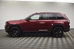 2023 Jeep Grand Cherokee 4WD SUV for sale #1V252914A - photo 8