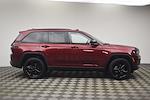 2023 Jeep Grand Cherokee 4WD SUV for sale #1V252914A - photo 9