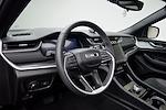 2023 Jeep Grand Cherokee 4WD SUV for sale #1V252914A - photo 24