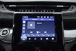 2023 Jeep Grand Cherokee 4WD SUV for sale #1V252914A - photo 11