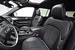 2023 Jeep Grand Cherokee 4WD SUV for sale #1V252914A - photo 26