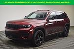 2023 Jeep Grand Cherokee 4WD SUV for sale #1V252914A - photo 3