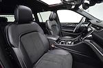2023 Jeep Grand Cherokee 4WD SUV for sale #1V252914A - photo 15