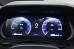 2023 Jeep Grand Cherokee 4WD SUV for sale #1V252914A - photo 17