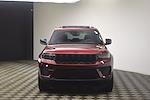 2023 Jeep Grand Cherokee 4WD SUV for sale #1V252914A - photo 18