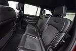 2023 Jeep Grand Cherokee 4WD SUV for sale #1V252914A - photo 21