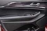2023 Jeep Grand Cherokee 4WD SUV for sale #1V252914A - photo 25