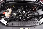 2023 Jeep Grand Cherokee 4WD SUV for sale #1V252914A - photo 28