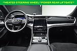 2023 Jeep Grand Cherokee 4WD SUV for sale #1V252914A - photo 4
