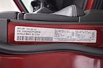 2023 Jeep Grand Cherokee 4WD SUV for sale #1V252914A - photo 29