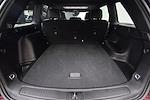 2023 Jeep Grand Cherokee 4WD SUV for sale #1V252914A - photo 30