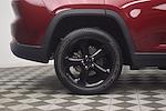 2023 Jeep Grand Cherokee 4WD SUV for sale #1V252914A - photo 31