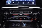 2023 Jeep Grand Cherokee 4WD SUV for sale #1V252914A - photo 33