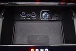 2023 Jeep Grand Cherokee 4WD SUV for sale #1V252914A - photo 34