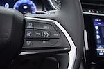 2023 Jeep Grand Cherokee 4WD SUV for sale #1V252914A - photo 36
