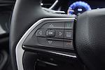 2023 Jeep Grand Cherokee 4WD SUV for sale #1V252914A - photo 37