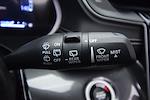 2023 Jeep Grand Cherokee 4WD SUV for sale #1V252914A - photo 38