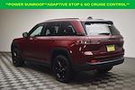 2023 Jeep Grand Cherokee 4WD SUV for sale #1V252914A - photo 5