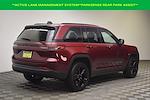 2023 Jeep Grand Cherokee 4WD SUV for sale #1V252914A - photo 20