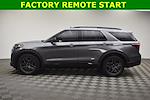 2025 Ford Explorer 4WD SUV for sale #1V252947A - photo 10