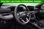 2025 Ford Explorer 4WD SUV for sale #1V252947A - photo 12