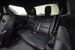 2025 Ford Explorer 4WD SUV for sale #1V252947A - photo 15