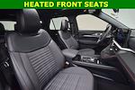 2025 Ford Explorer 4WD SUV for sale #1V252947A - photo 17
