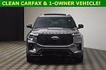 2025 Ford Explorer 4WD SUV for sale #1V252947A - photo 19