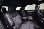 2025 Ford Explorer 4WD SUV for sale #1V252947A - photo 20