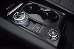 2025 Ford Explorer 4WD SUV for sale #1V252947A - photo 21