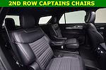 2025 Ford Explorer 4WD SUV for sale #1V252947A - photo 22