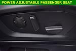 2025 Ford Explorer 4WD SUV for sale #1V252947A - photo 26
