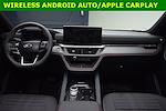 2025 Ford Explorer 4WD SUV for sale #1V252947A - photo 4