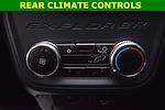 2025 Ford Explorer 4WD SUV for sale #1V252947A - photo 30
