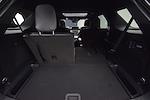 2025 Ford Explorer 4WD SUV for sale #1V252947A - photo 31