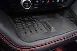 2025 Ford Explorer 4WD SUV for sale #1V252947A - photo 32